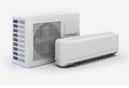 空调回收专业高价回收中央空调吸顶机风口机挂柜式空调