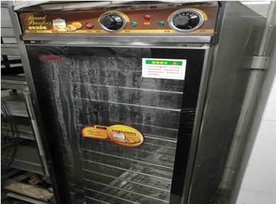 食品机械回收，烘焙设备 各种燃气烤箱回收、电烤箱回收、开酥机回收、普通和面机回收