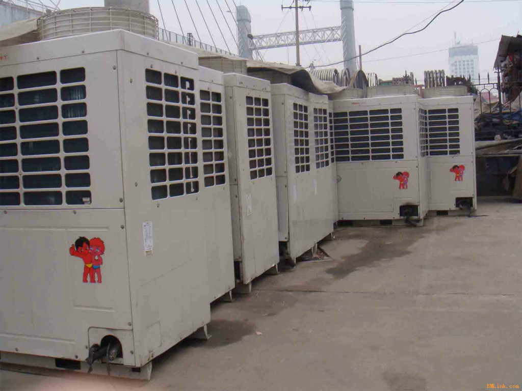 北京中央空调回收，北京二手空调回收，商用中央空调回收，家用中央空调回收