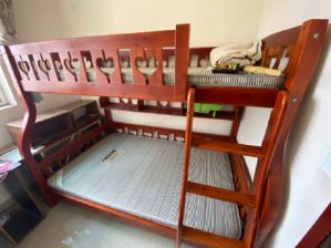 北京红木家具回收 回收二手仿古家具 红木沙发回收 罗汉床回收